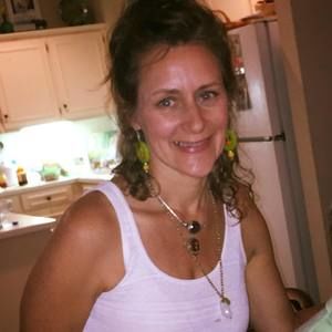 Meet your Posher, Toni